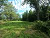 7245 Smithfield Rd photo